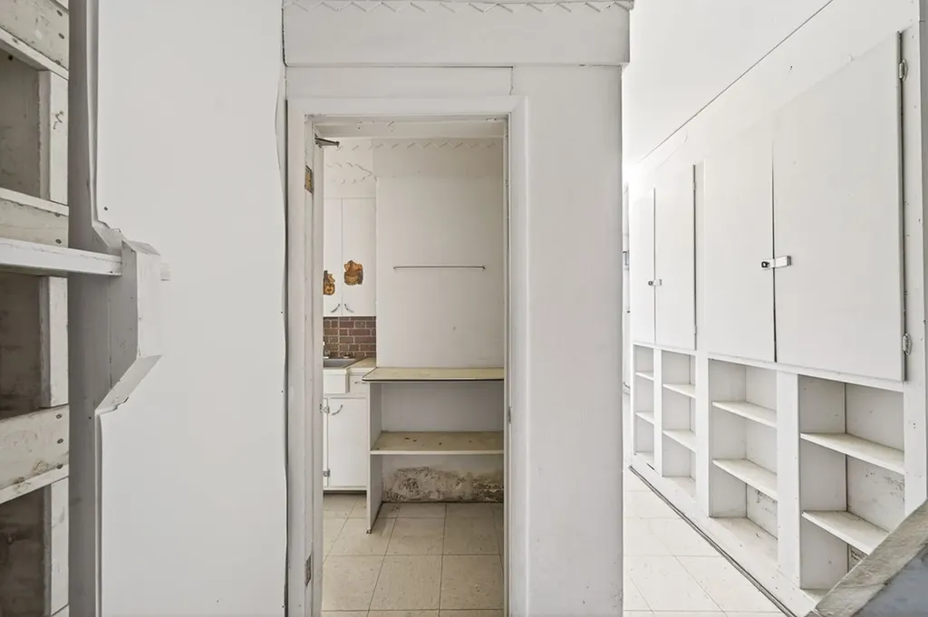 281 Dixie Plaza Cookeville TN 38501