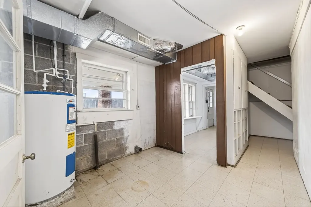 281 Dixie Plaza Cookeville TN 38501