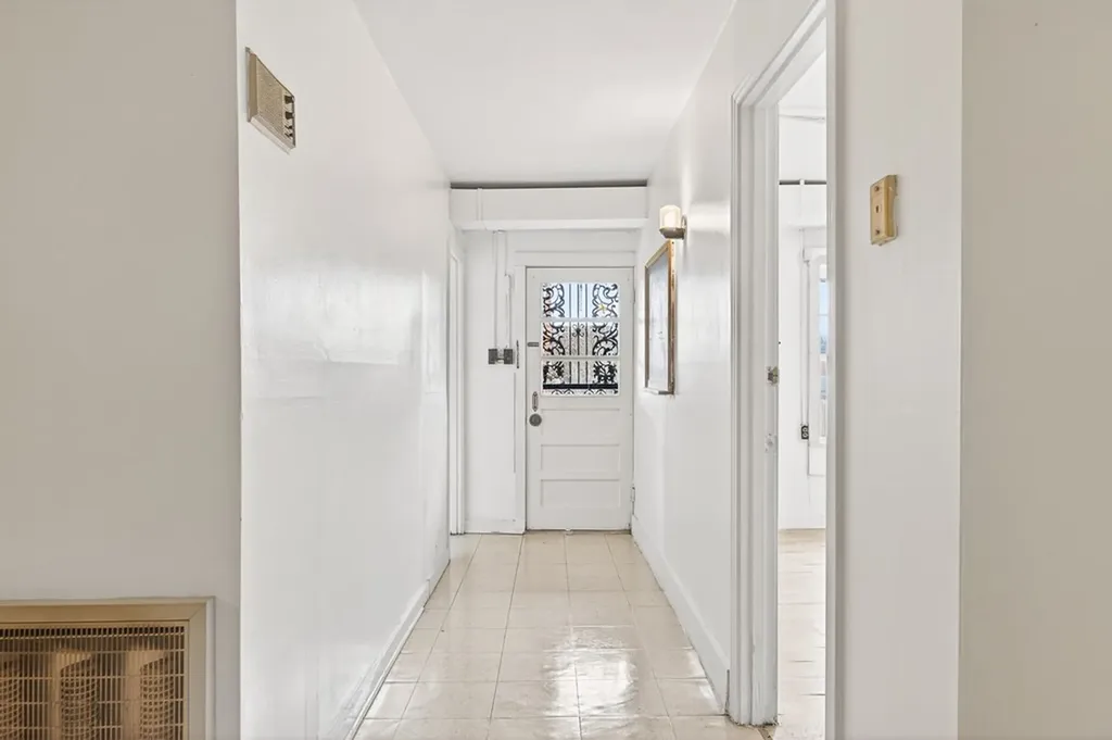 281 Dixie Plaza Cookeville TN 38501