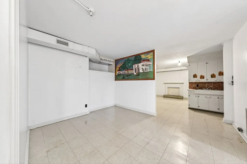 281 Dixie Plaza Cookeville TN 38501