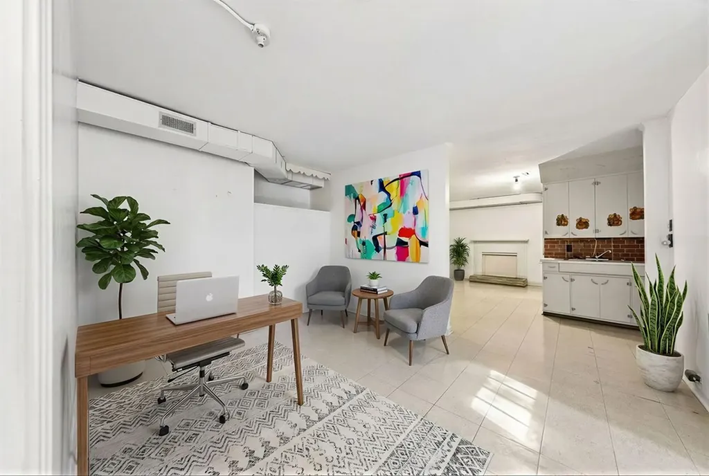 281 Dixie Plaza Cookeville TN 38501