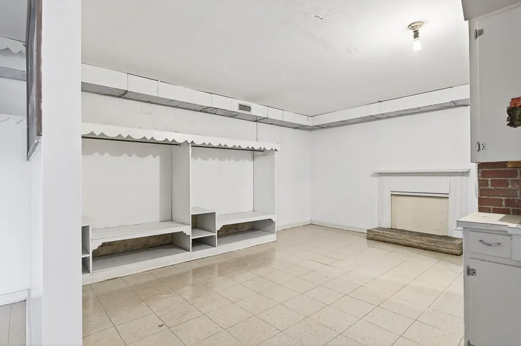 281 Dixie Plaza Cookeville TN 38501