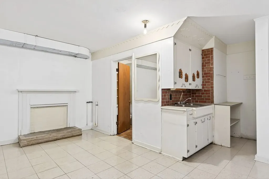 281 Dixie Plaza Cookeville TN 38501