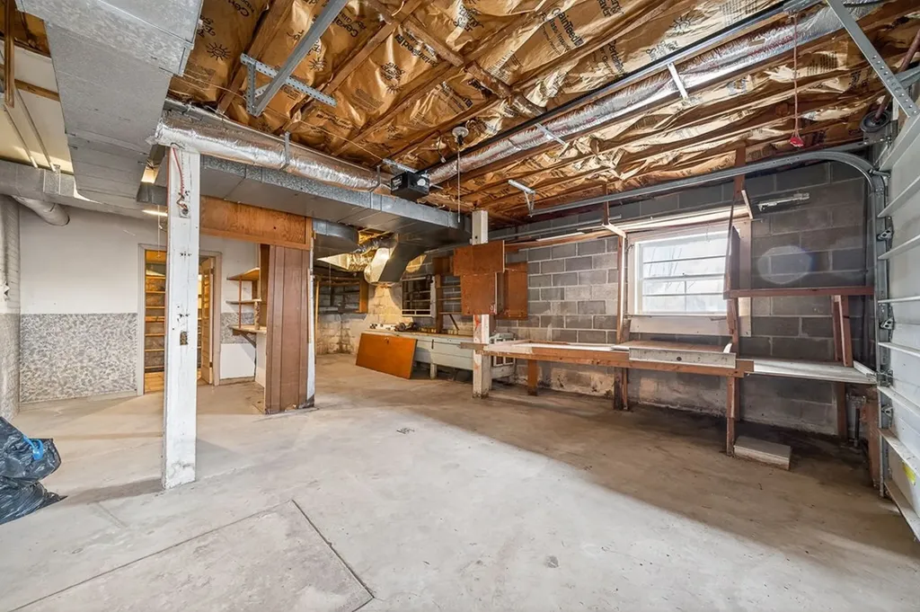 281 Dixie Plaza Cookeville TN 38501