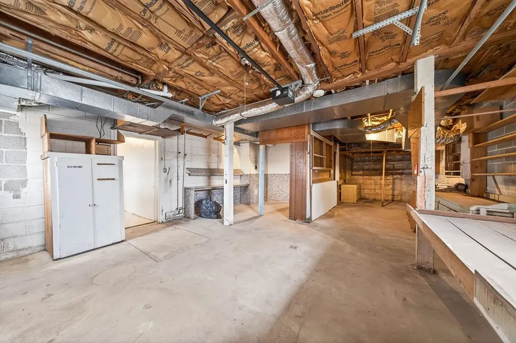 281 Dixie Plaza Cookeville TN 38501