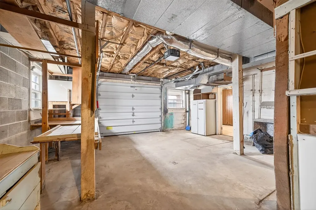 281 Dixie Plaza Cookeville TN 38501