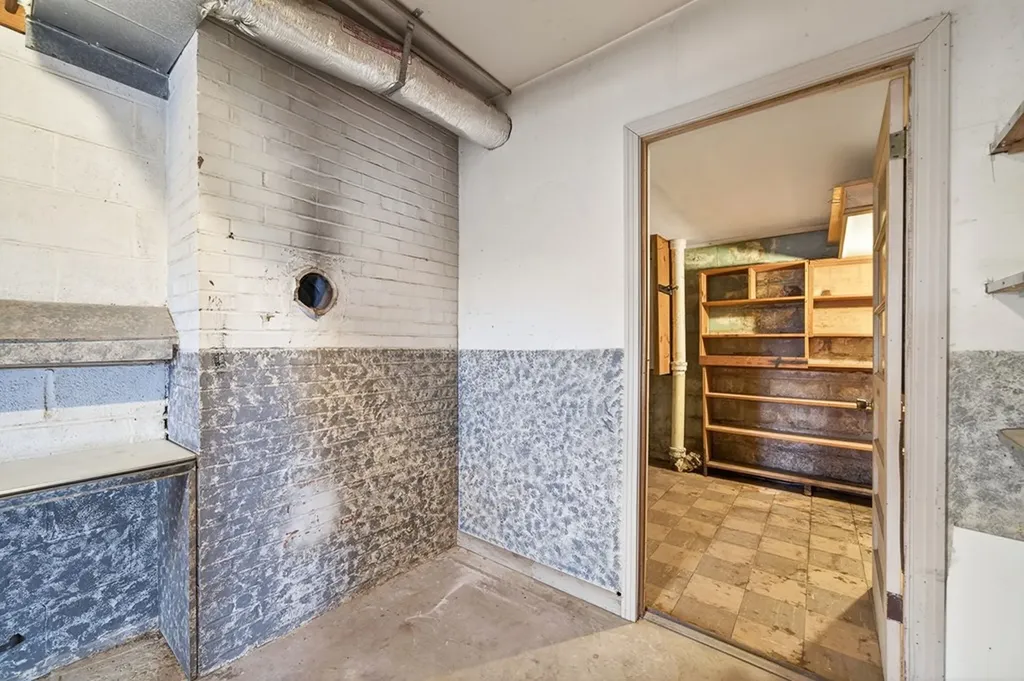 281 Dixie Plaza Cookeville TN 38501