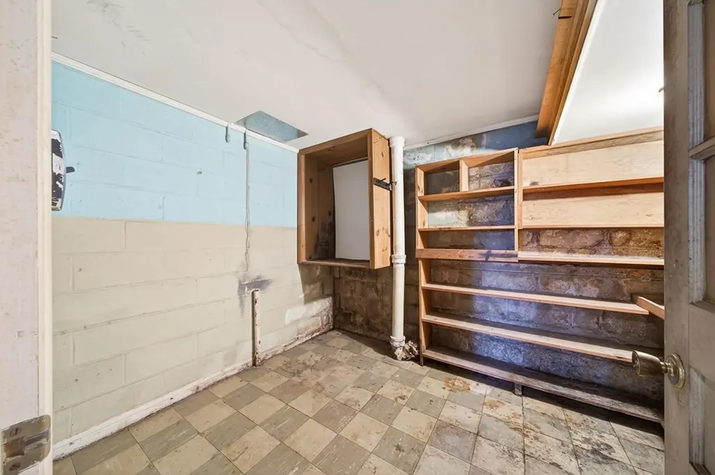 281 Dixie Plaza Cookeville TN 38501