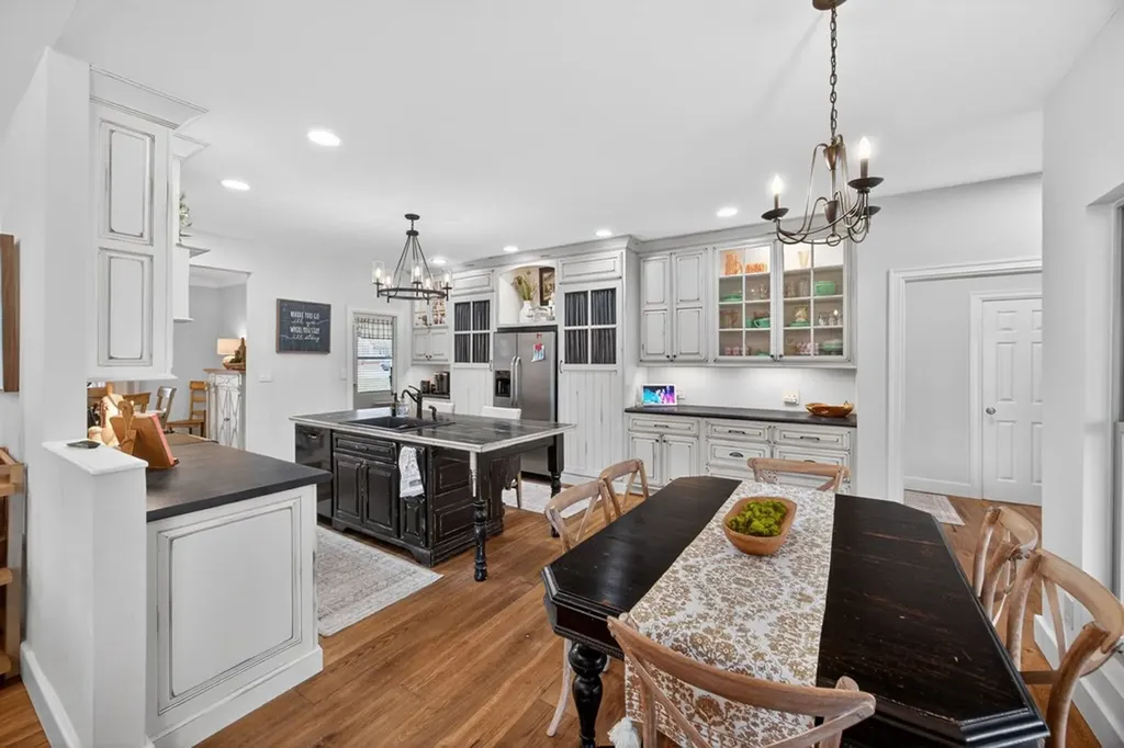 141 Southwood Road Livingston TN 38570