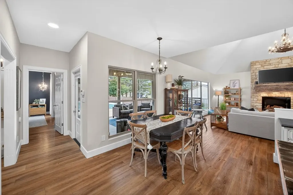 141 Southwood Road Livingston TN 38570