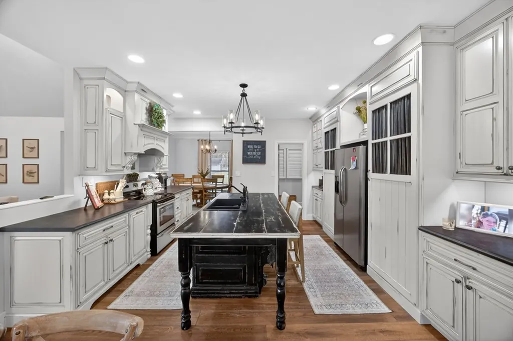 141 Southwood Road Livingston TN 38570