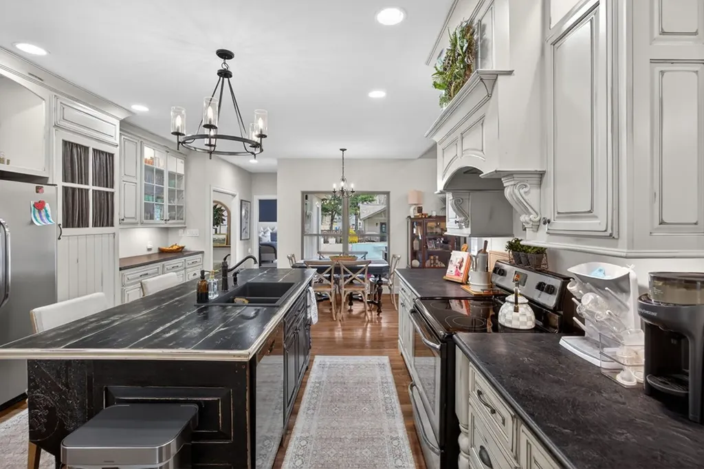 141 Southwood Road Livingston TN 38570