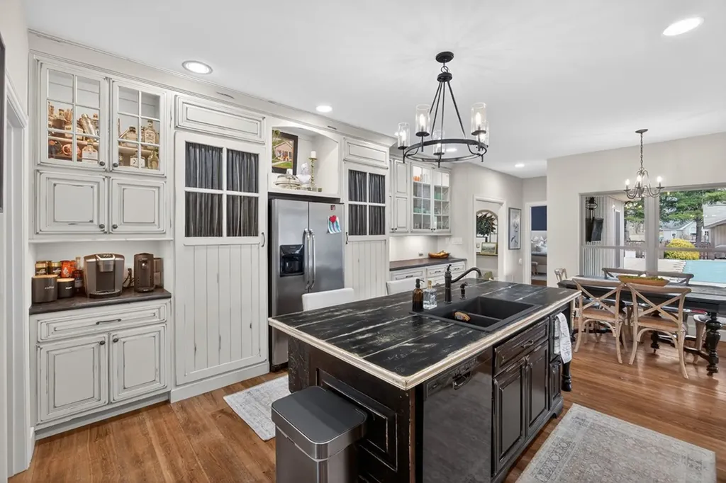 141 Southwood Road Livingston TN 38570