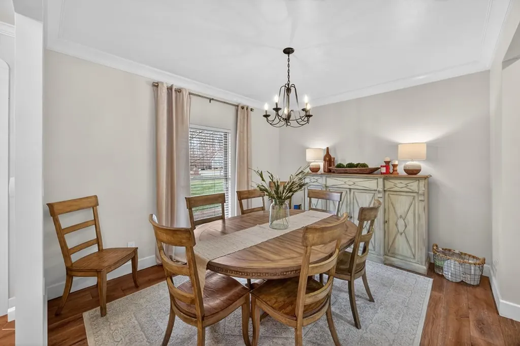 141 Southwood Road Livingston TN 38570