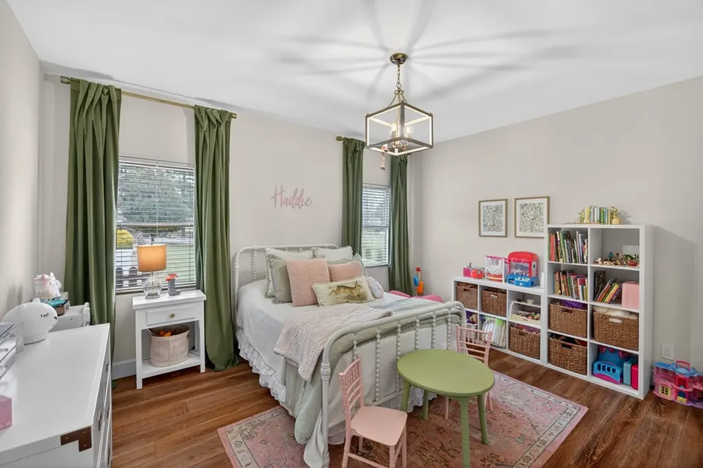 141 Southwood Road Livingston TN 38570