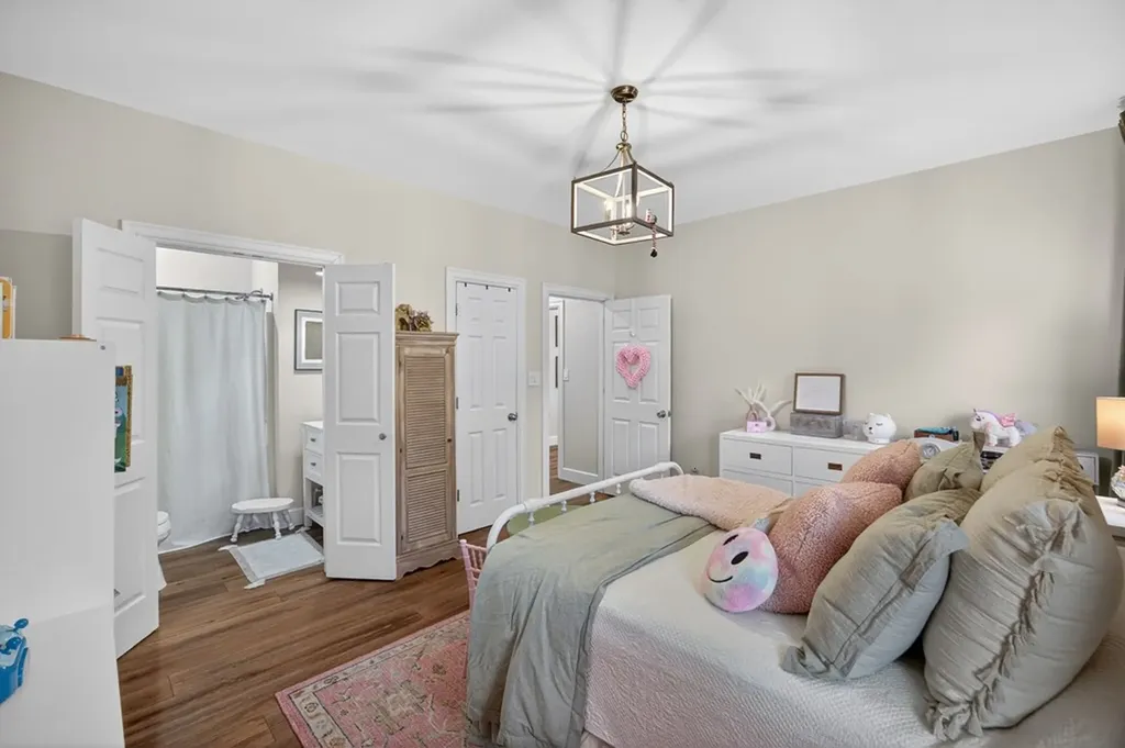 141 Southwood Road Livingston TN 38570