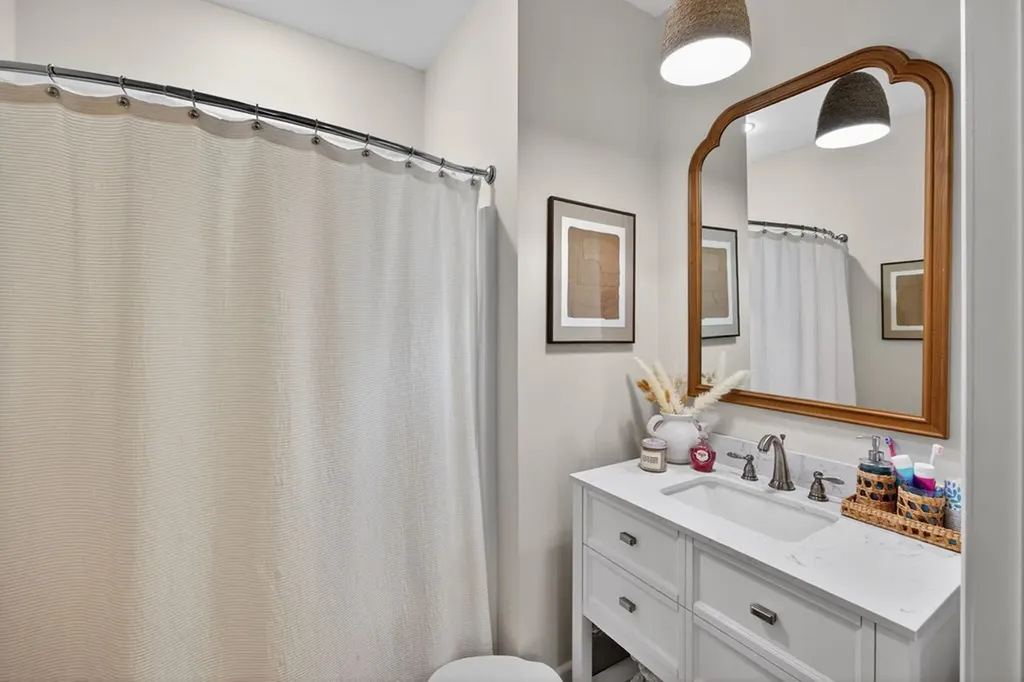 141 Southwood Road Livingston TN 38570