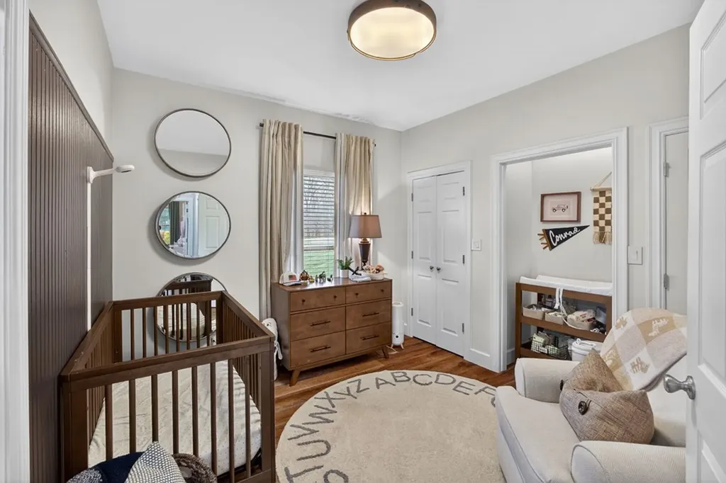 141 Southwood Road Livingston TN 38570