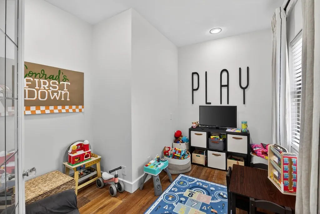 141 Southwood Road Livingston TN 38570