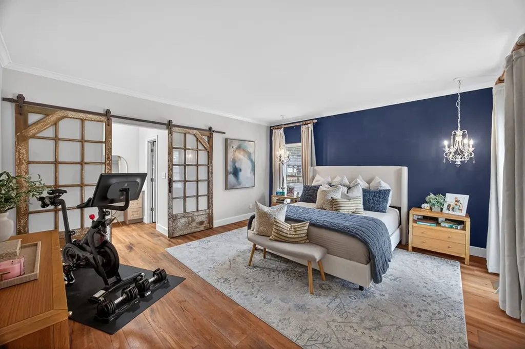 141 Southwood Road Livingston TN 38570