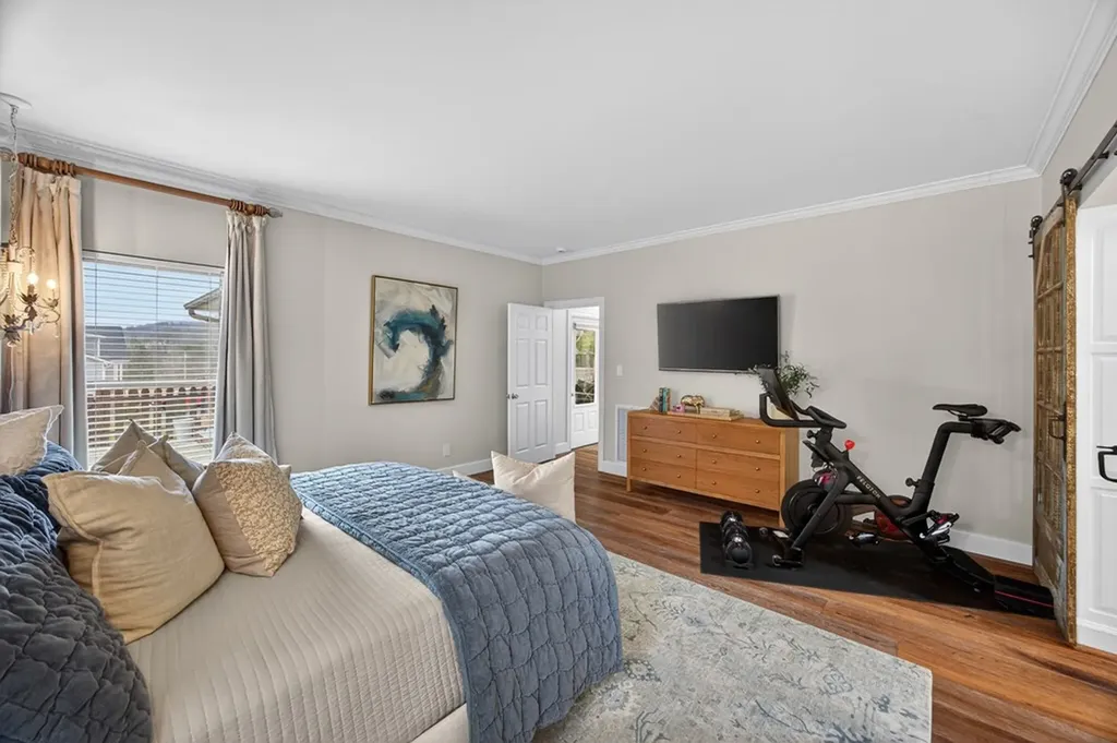 141 Southwood Road Livingston TN 38570