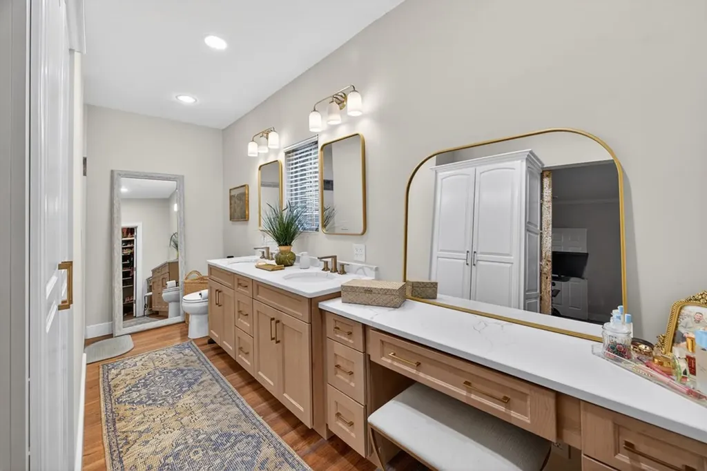 141 Southwood Road Livingston TN 38570