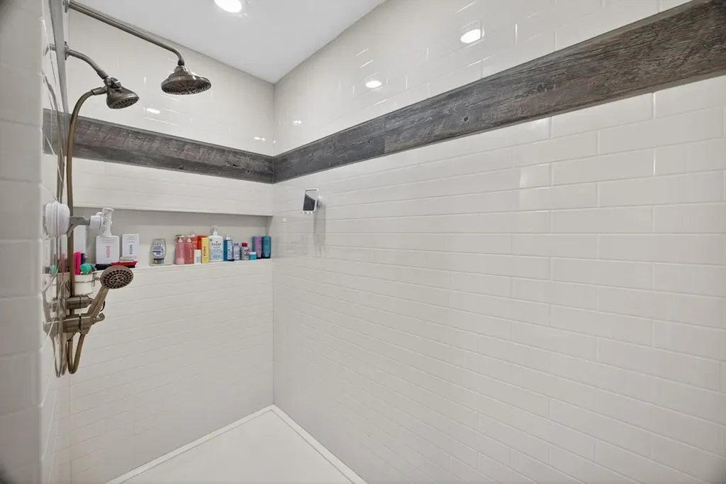 141 Southwood Road Livingston TN 38570