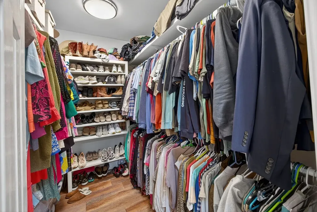 141 Southwood Road Livingston TN 38570