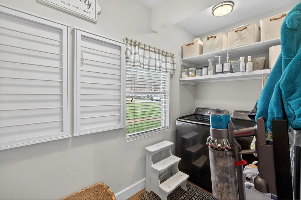 141 Southwood Road Livingston TN 38570