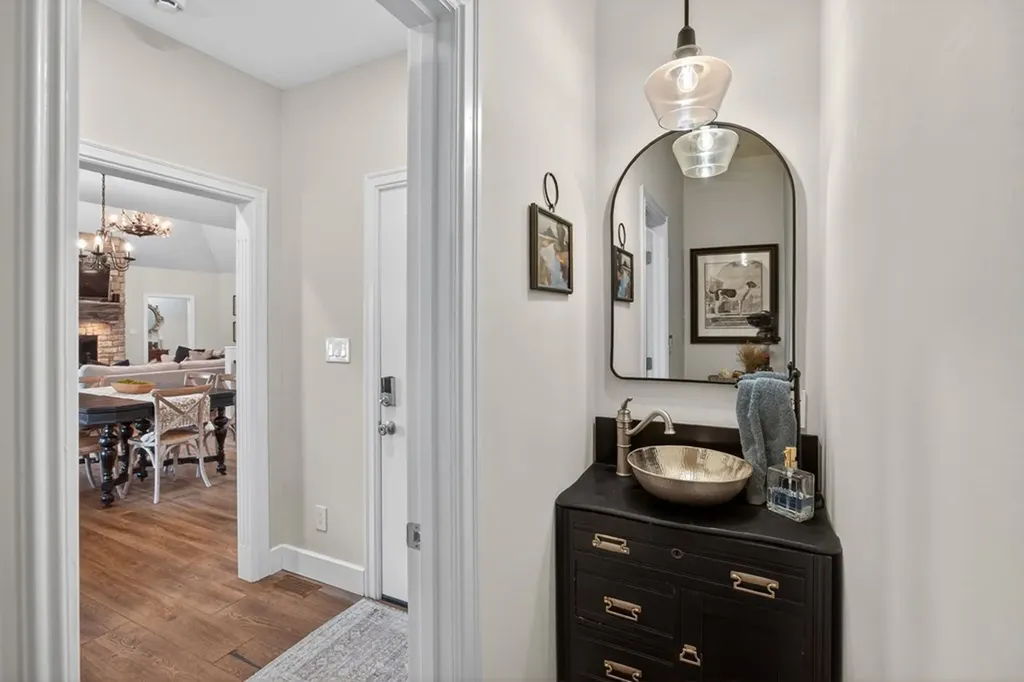 141 Southwood Road Livingston TN 38570