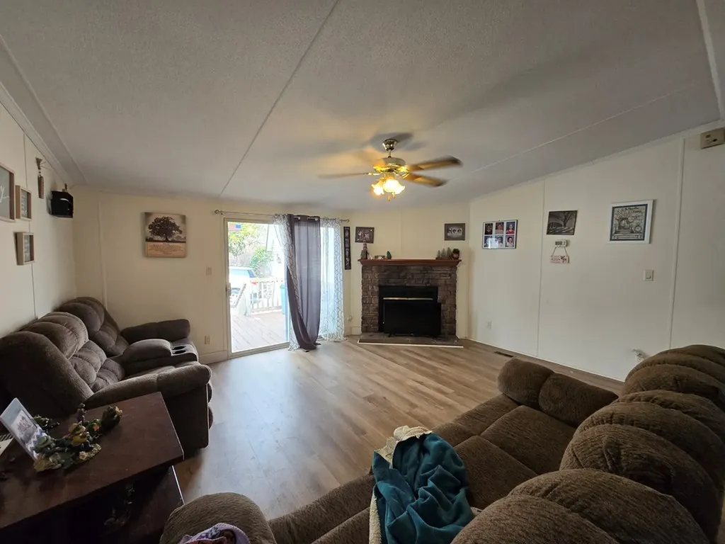 258 Dartmoor Crossville TN 38558