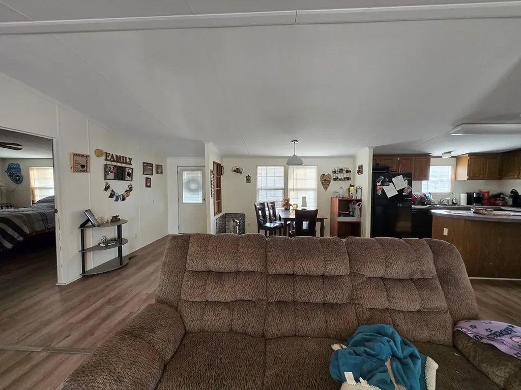 258 Dartmoor Crossville TN 38558