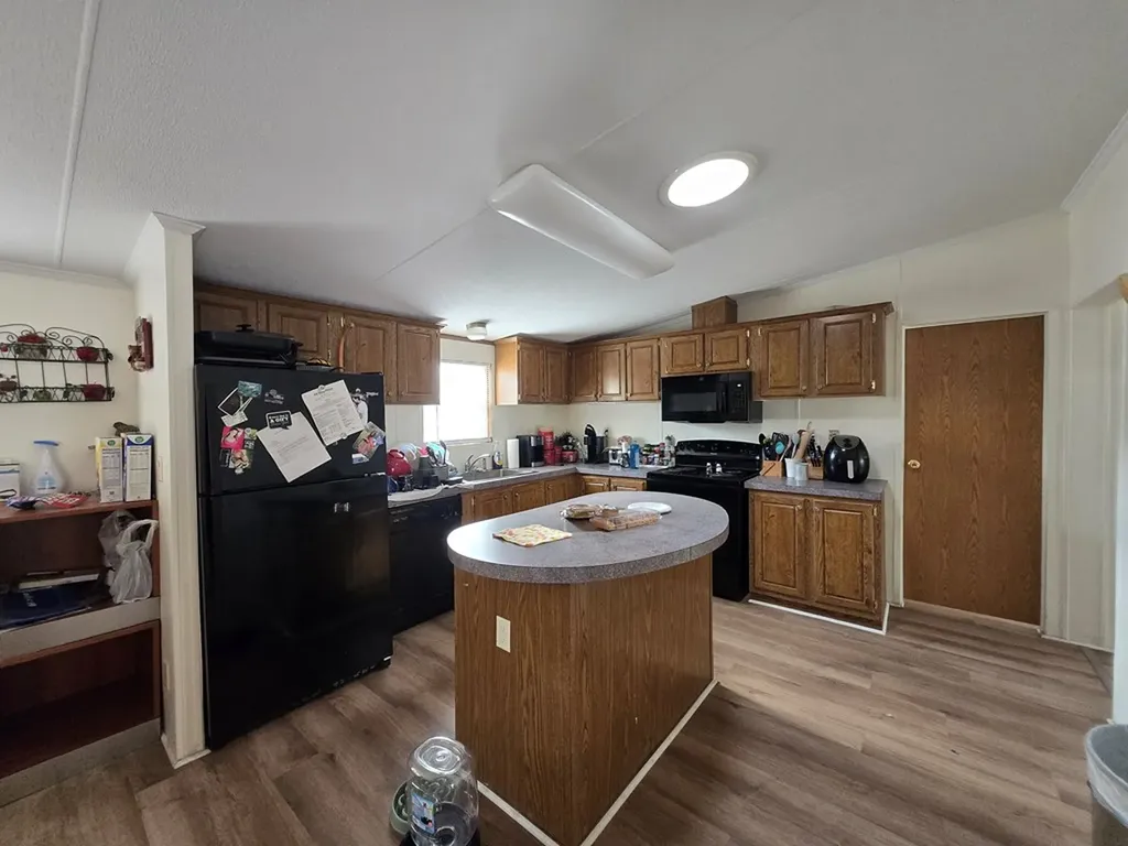 258 Dartmoor Crossville TN 38558