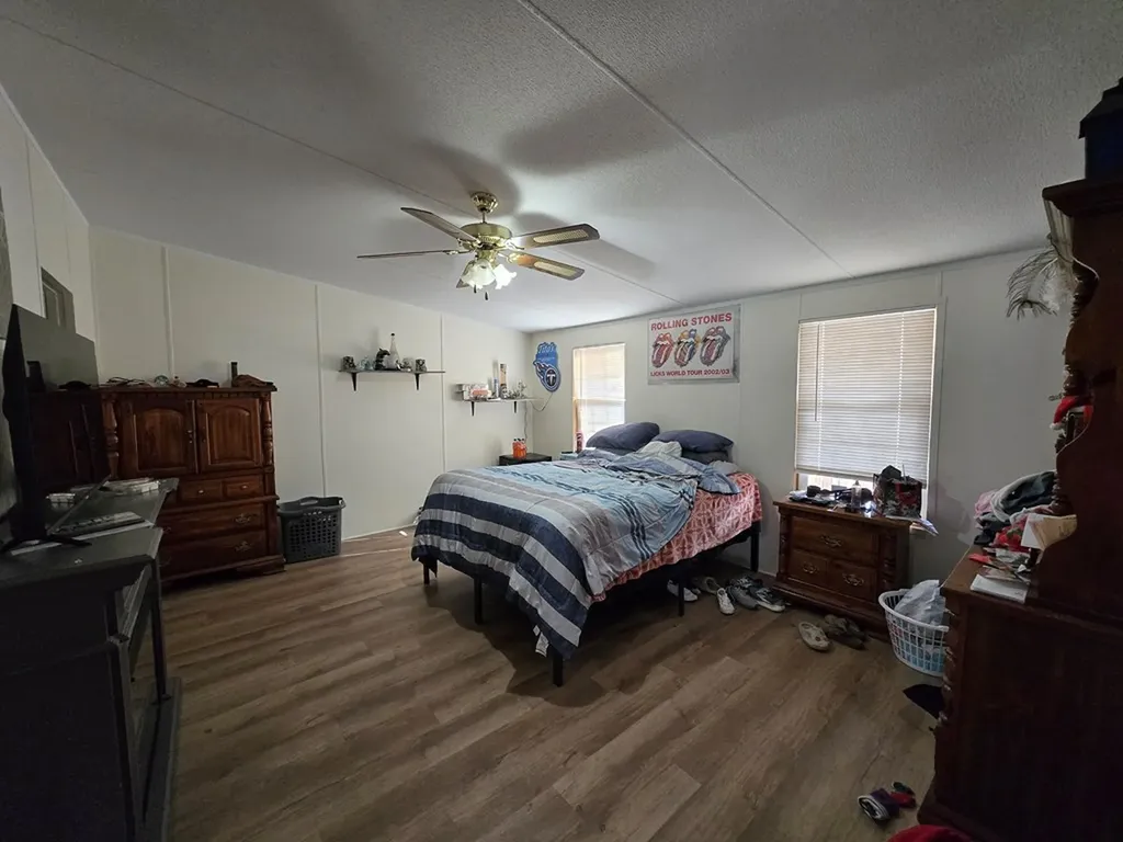 258 Dartmoor Crossville TN 38558