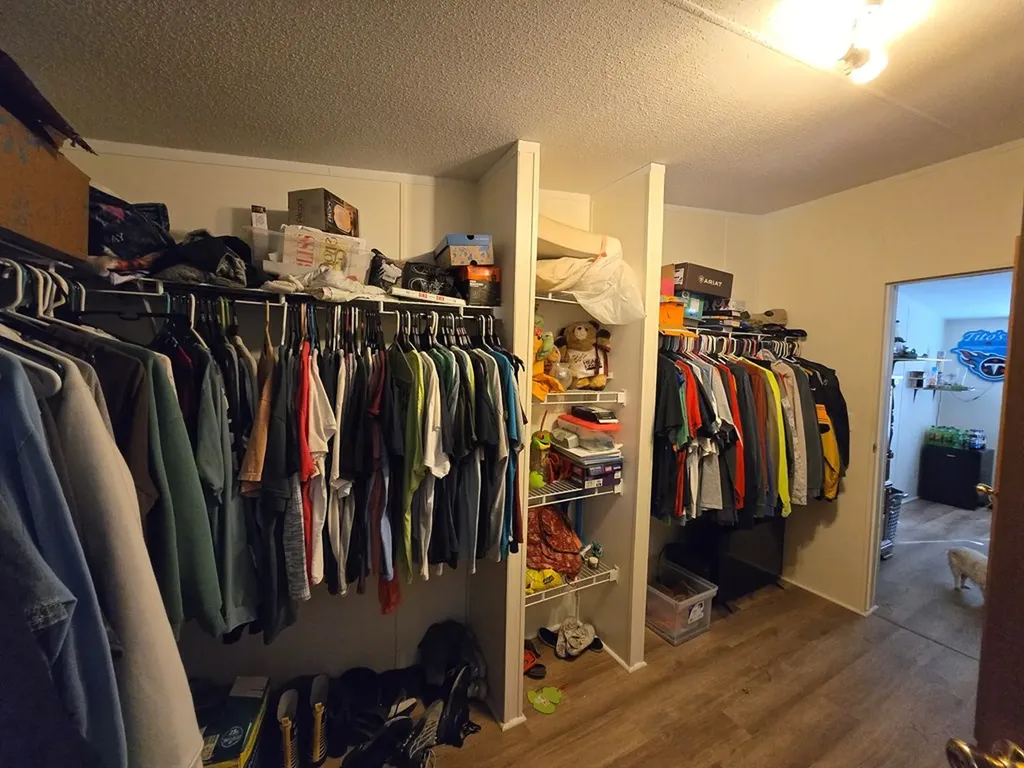 258 Dartmoor Crossville TN 38558