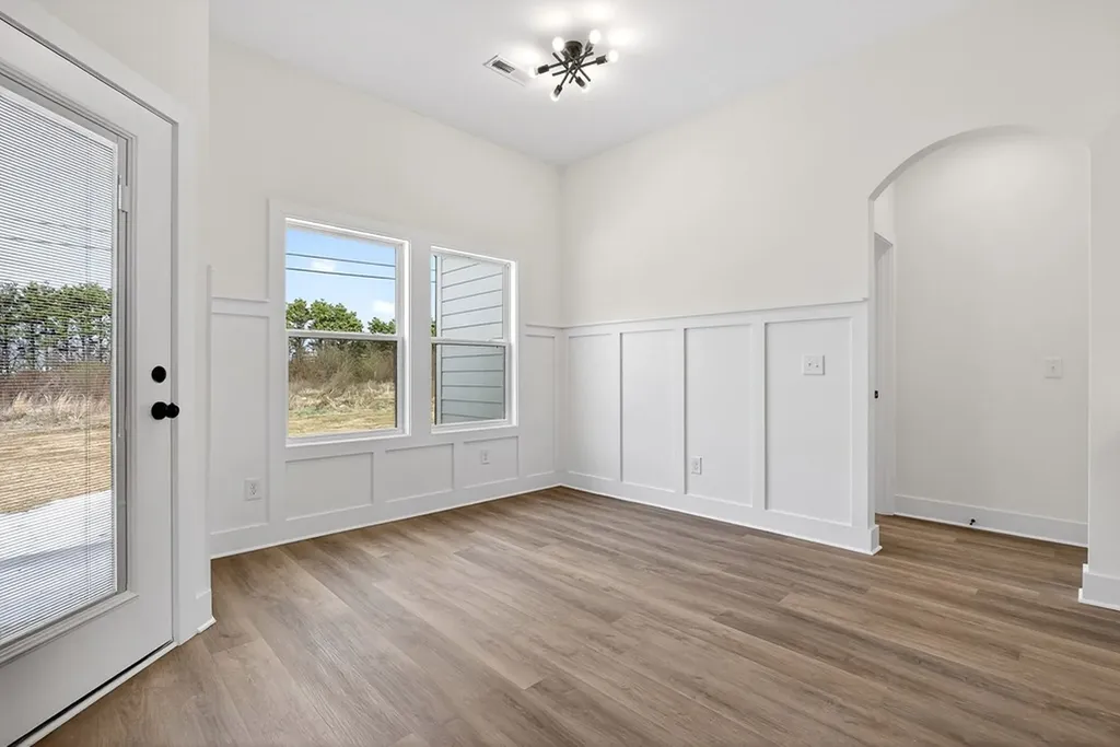 506 Morgan Drive Smithville TN 37166