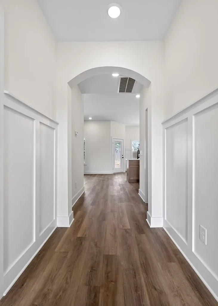 506 Morgan Drive Smithville TN 37166