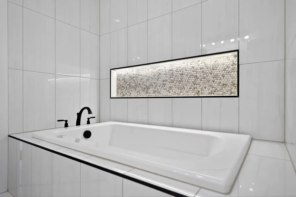 506 Morgan Drive Smithville TN 37166