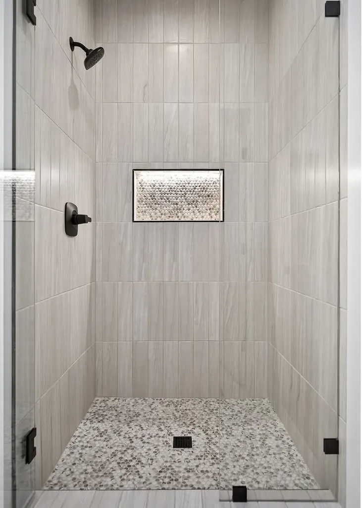 506 Morgan Drive Smithville TN 37166