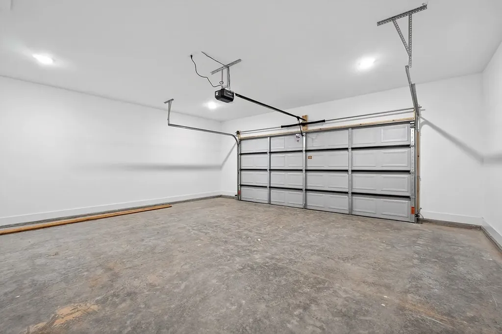 506 Morgan Drive Smithville TN 37166