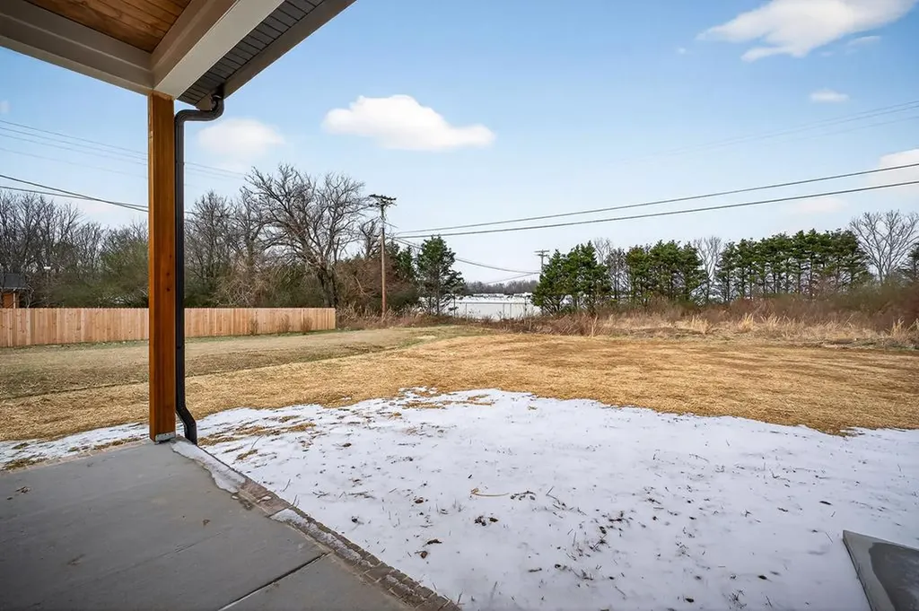 506 Morgan Drive Smithville TN 37166