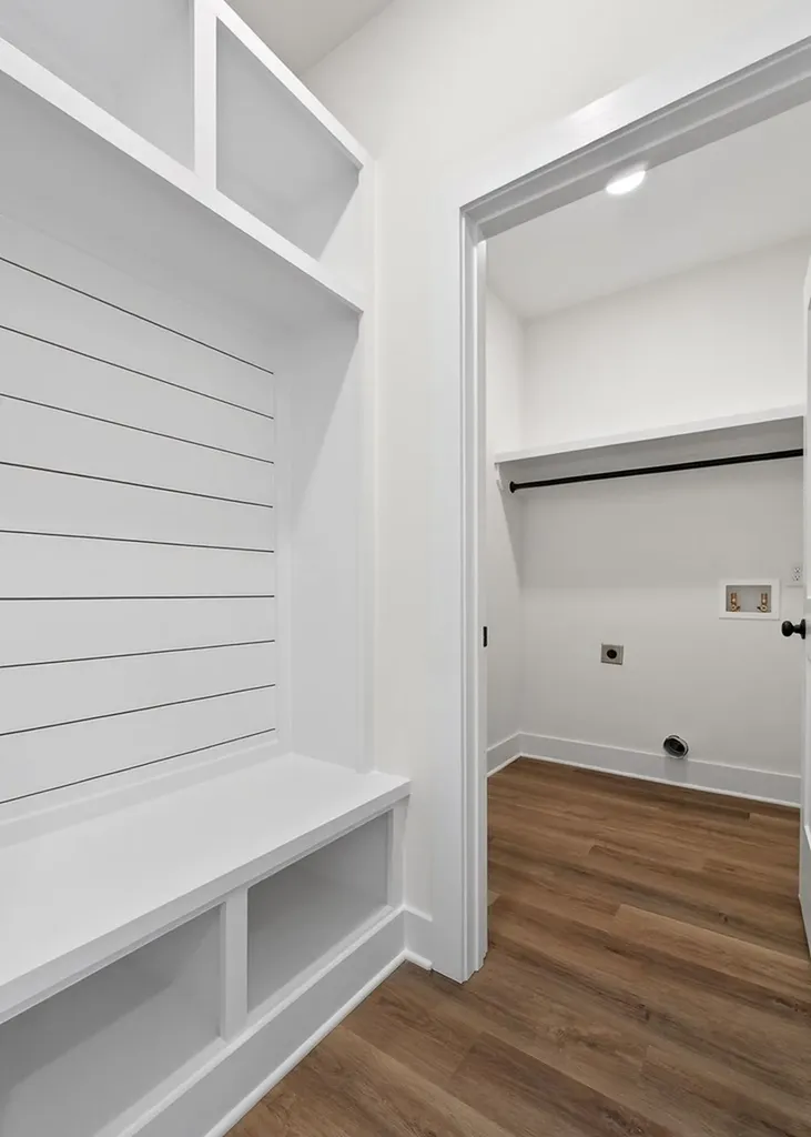 506 Morgan Drive Smithville TN 37166