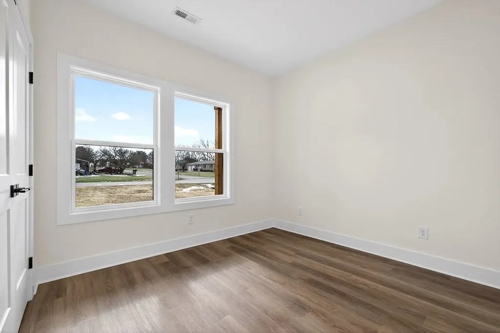 506 Morgan Drive Smithville TN 37166