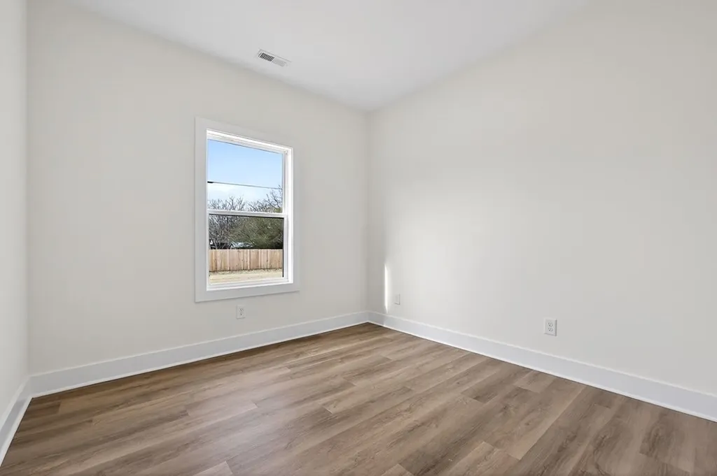 506 Morgan Drive Smithville TN 37166