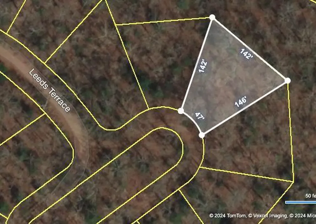 63 Leeds Terrace Fairfield Glade TN 38558
