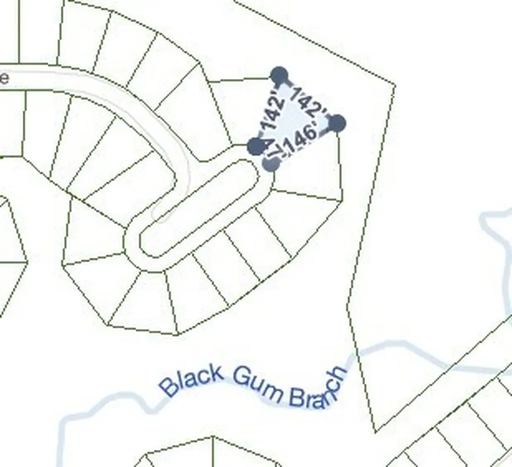 63 Leeds Terrace Fairfield Glade TN 38558