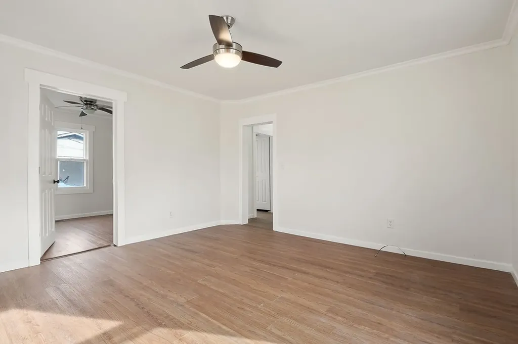 152 Hill Avenue Cookeville TN 38501