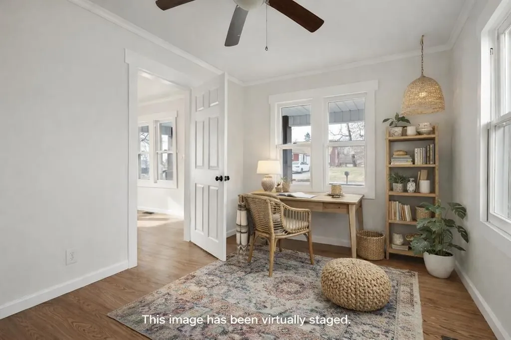 152 Hill Avenue Cookeville TN 38501