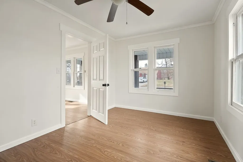 152 Hill Avenue Cookeville TN 38501