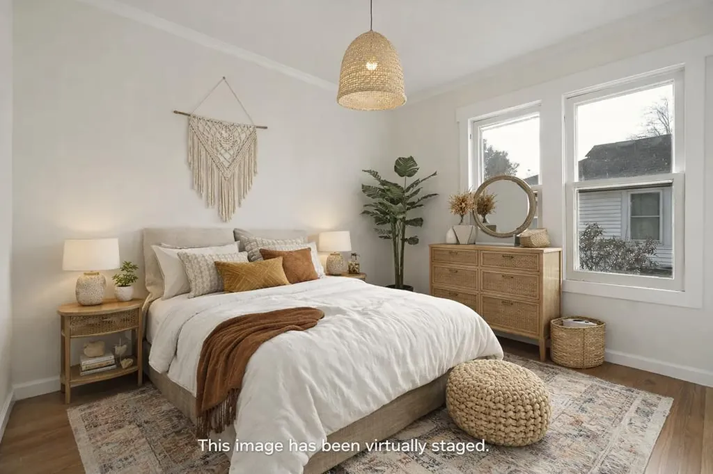 152 Hill Avenue Cookeville TN 38501